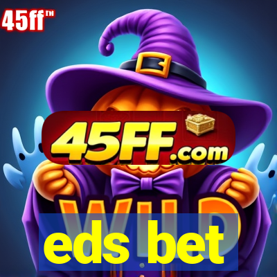 eds bet-com.jogos.apps